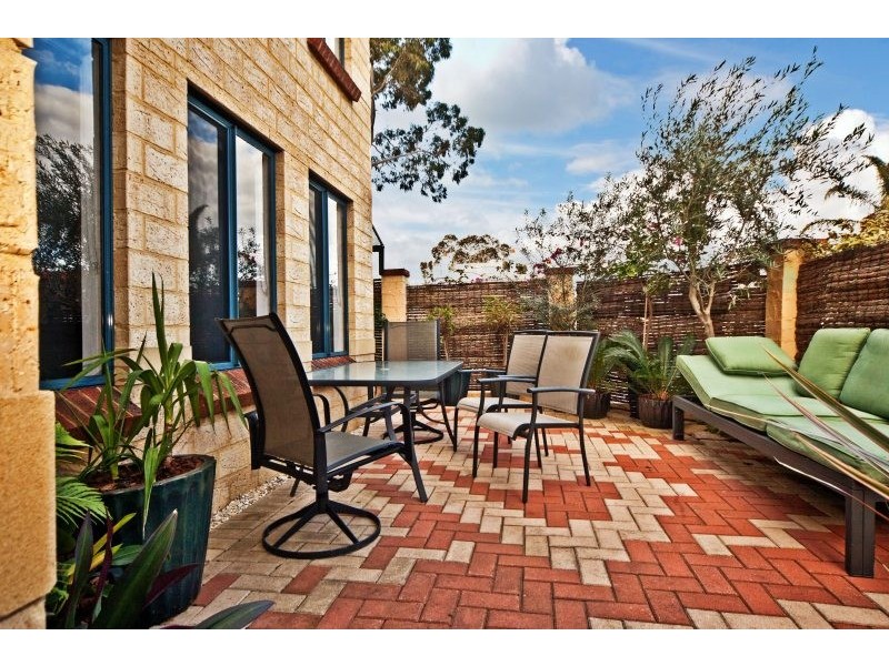 26A Cleaver Street, West Perth WA 6005