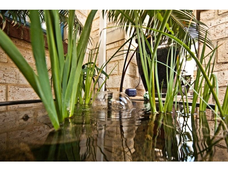 26A Cleaver Street, West Perth WA 6005