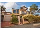 26A Cleaver Street, West Perth WA 6005