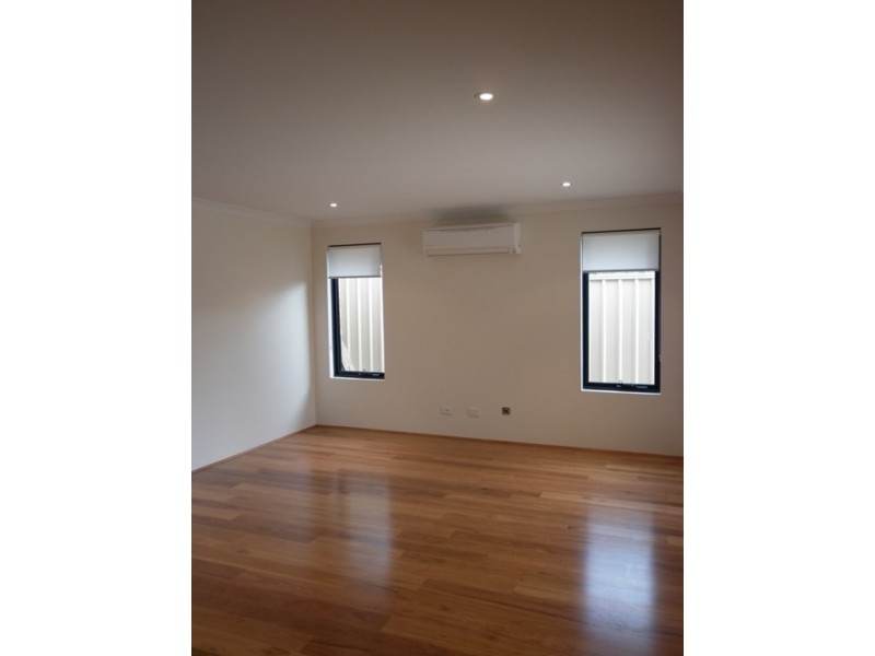 27A The Strand, Bayswater WA 6053