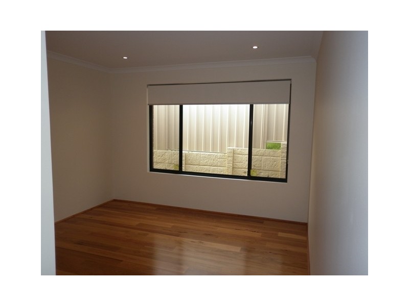 27A The Strand, Bayswater WA 6053