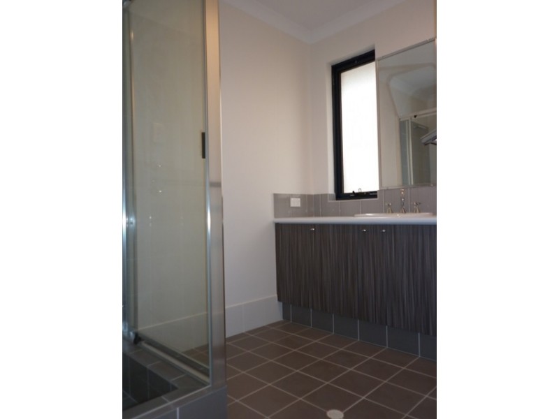 27A The Strand, Bayswater WA 6053