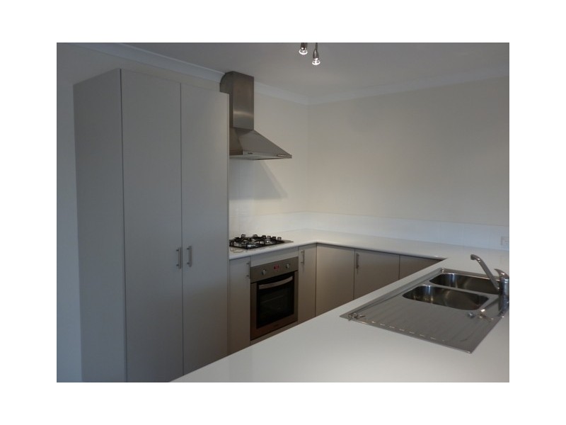 27A The Strand, Bayswater WA 6053