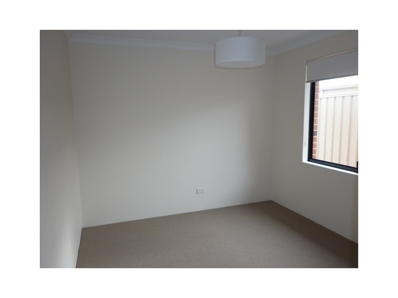 27A The Strand, Bayswater WA 6053