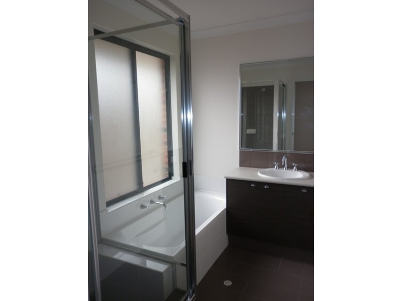 27A The Strand, Bayswater WA 6053