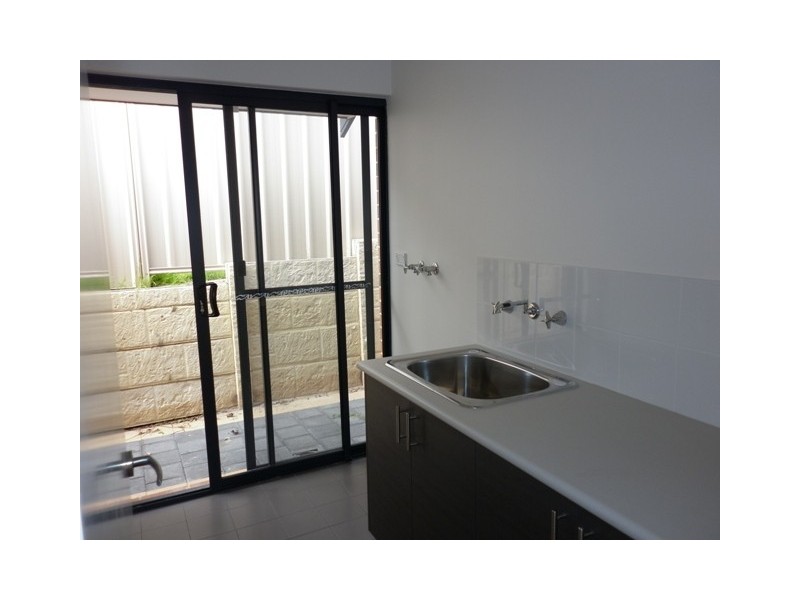 27A The Strand, Bayswater WA 6053