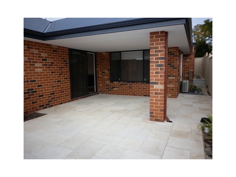 27A The Strand, Bayswater WA 6053