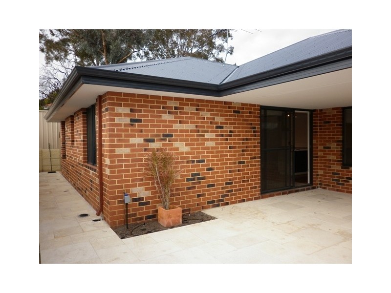 27A The Strand, Bayswater WA 6053