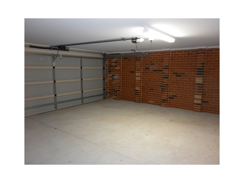 27A The Strand, Bayswater WA 6053