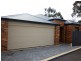 27A The Strand, Bayswater WA 6053