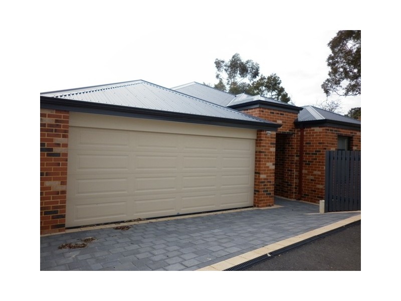 27A The Strand, Bayswater WA 6053