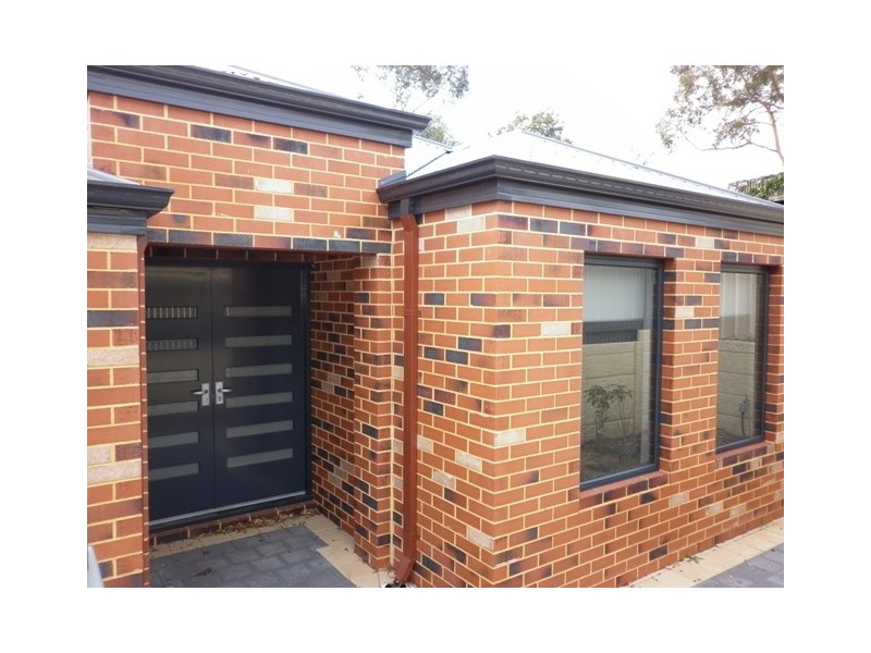 27A The Strand, Bayswater WA 6053