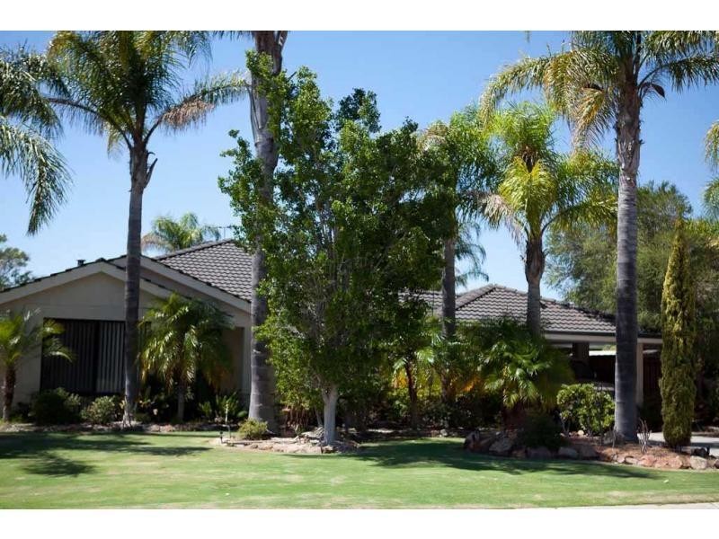 58 Torquata Blvd, Helena Valley WA 6056