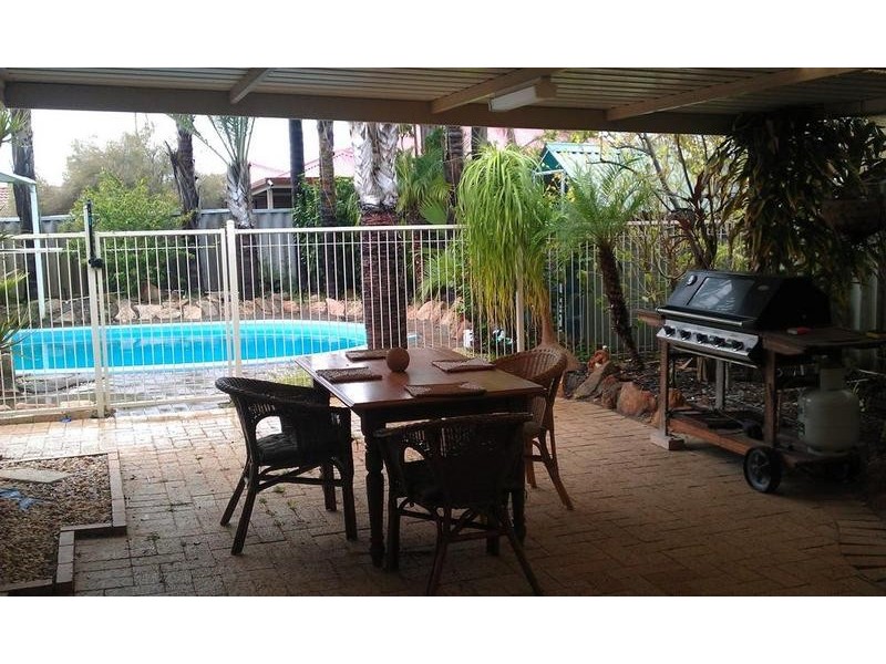 58 Torquata Blvd, Helena Valley WA 6056