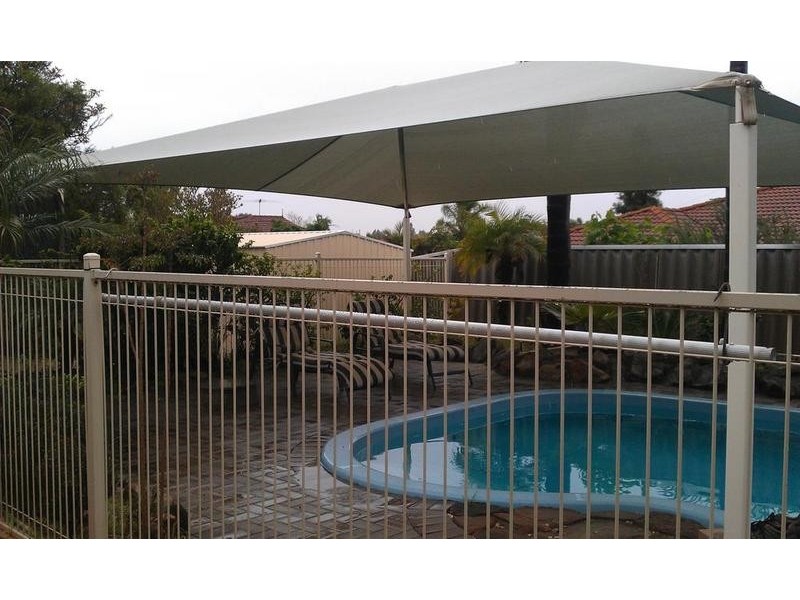 58 Torquata Blvd, Helena Valley WA 6056