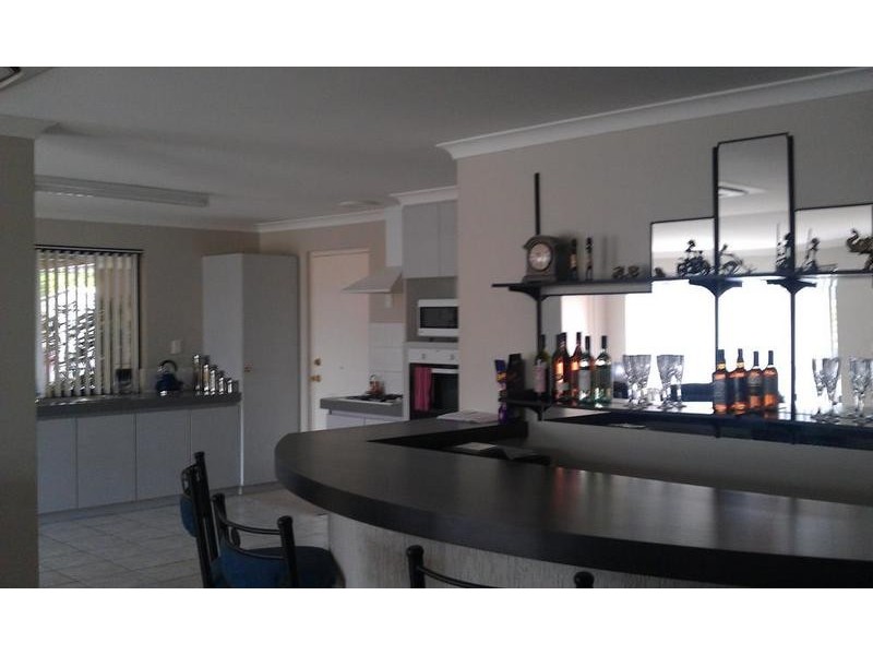 58 Torquata Blvd, Helena Valley WA 6056