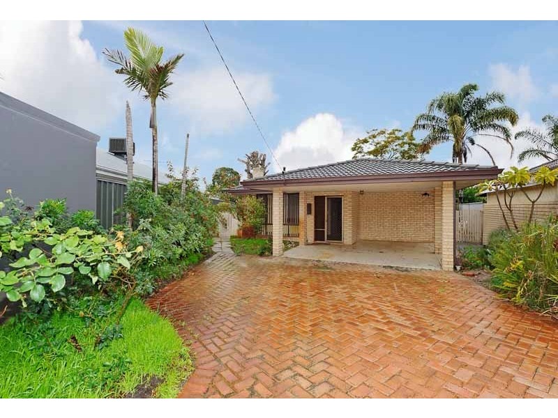 137A Howes Crescent, Dianella WA 6059