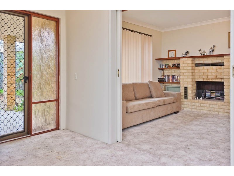 137A Howes Crescent, Dianella WA 6059