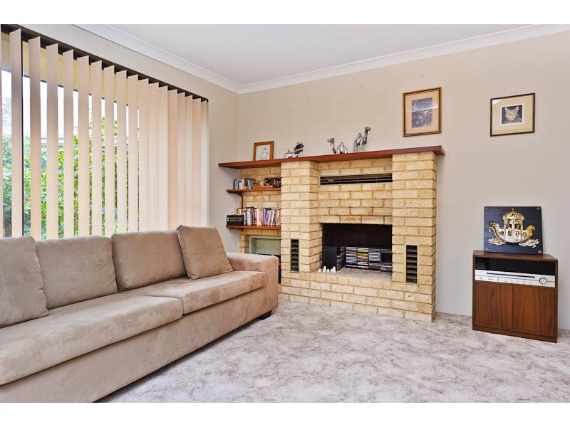 137A Howes Crescent, Dianella WA 6059