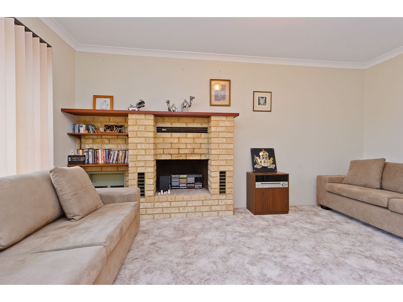 137A Howes Crescent, Dianella WA 6059