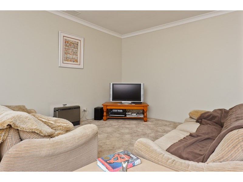 137A Howes Crescent, Dianella WA 6059