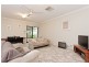 137A Howes Crescent, Dianella WA 6059