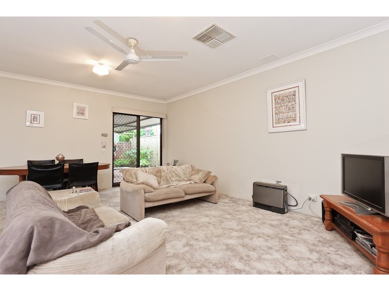 137A Howes Crescent, Dianella WA 6059