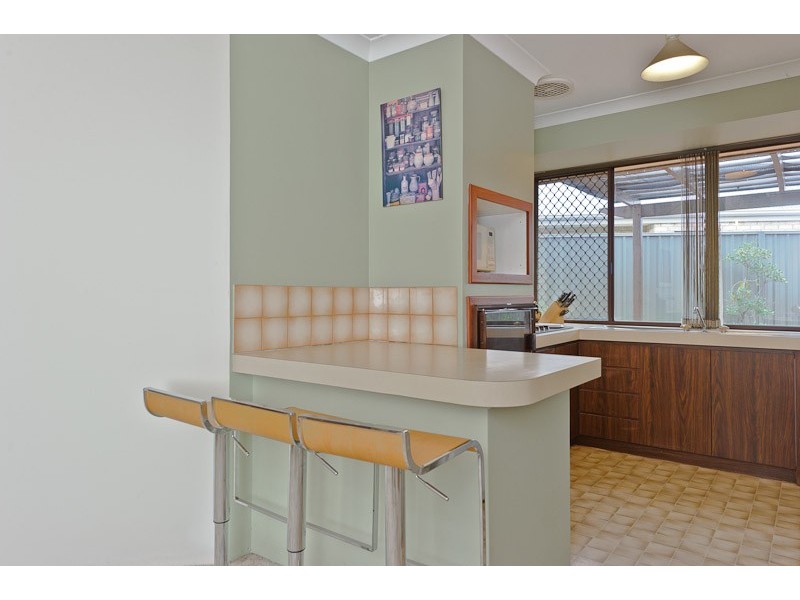 137A Howes Crescent, Dianella WA 6059