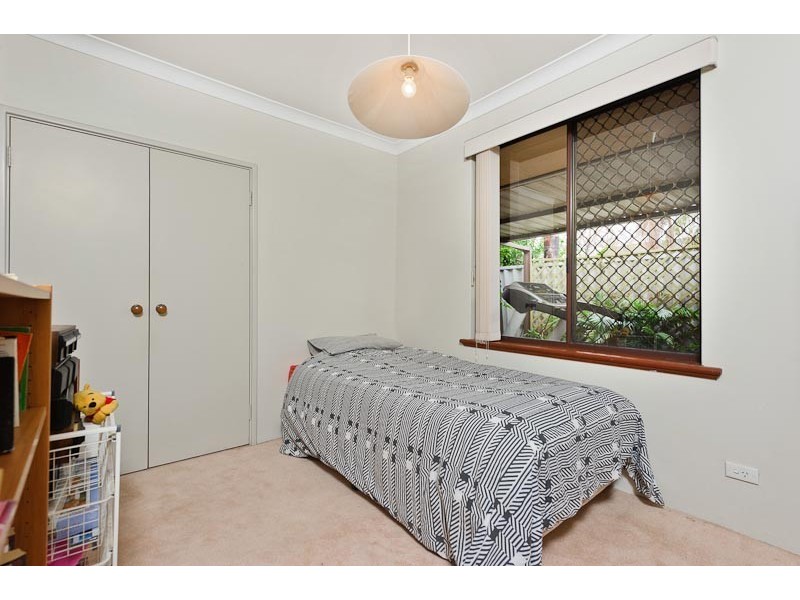 137A Howes Crescent, Dianella WA 6059