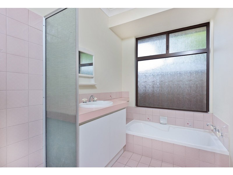 137A Howes Crescent, Dianella WA 6059