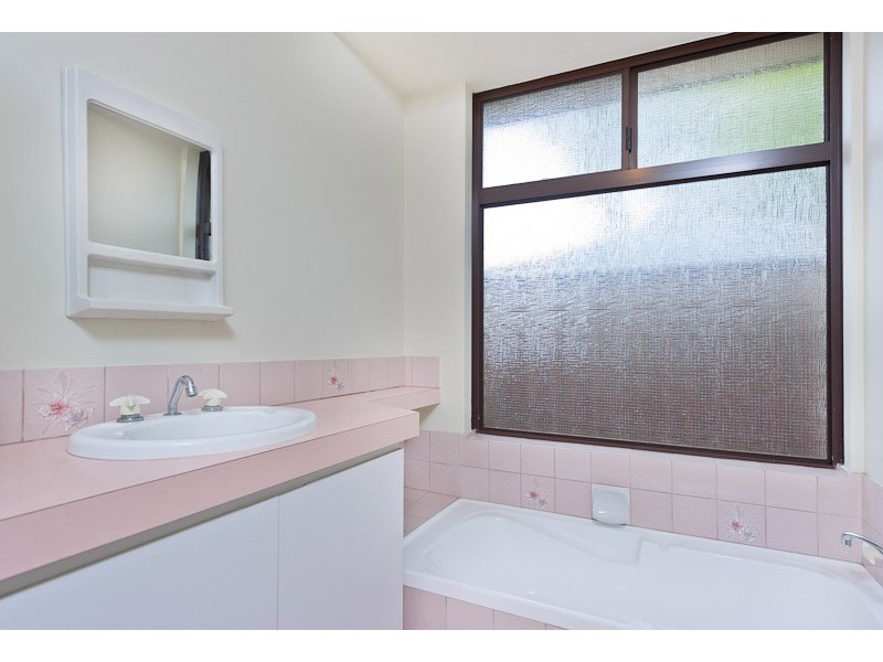 137A Howes Crescent, Dianella WA 6059