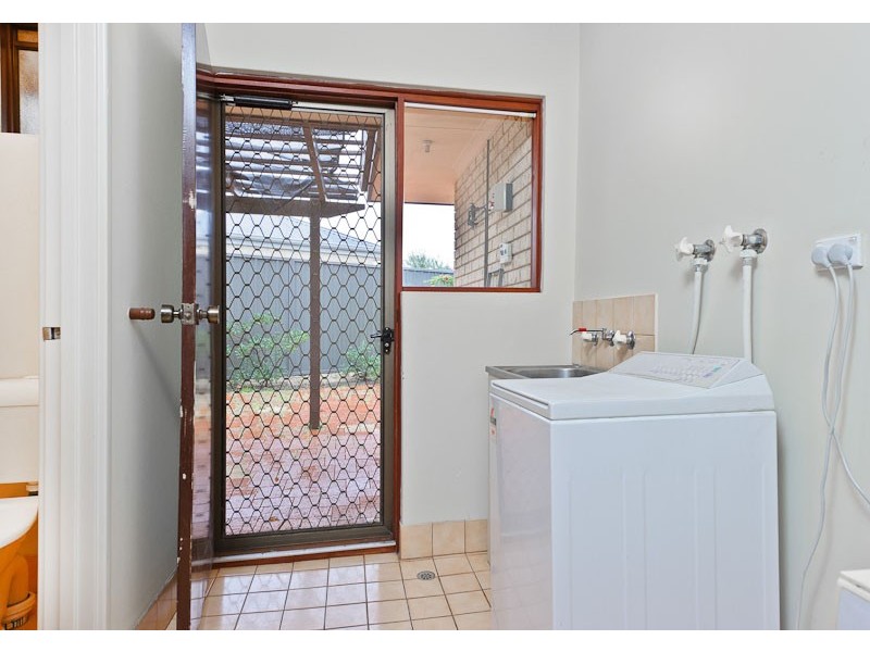 137A Howes Crescent, Dianella WA 6059