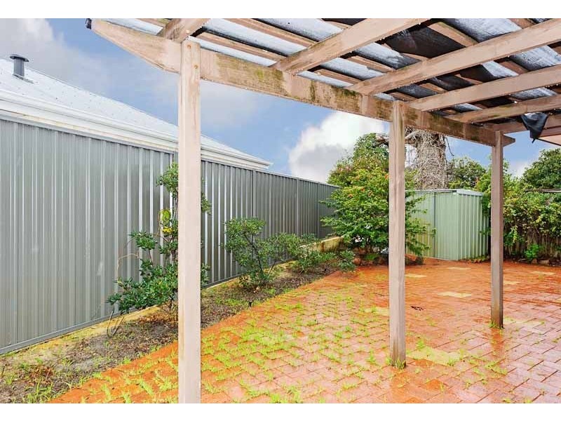 137A Howes Crescent, Dianella WA 6059