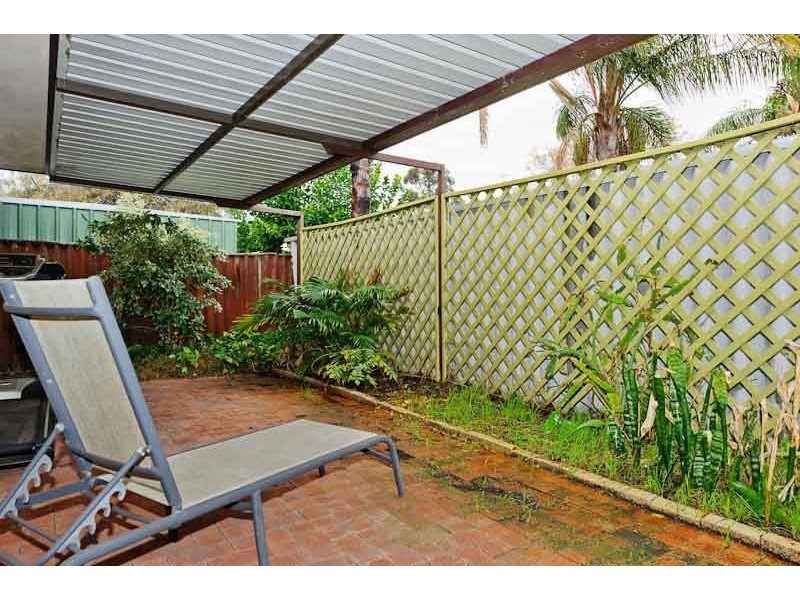 137A Howes Crescent, Dianella WA 6059