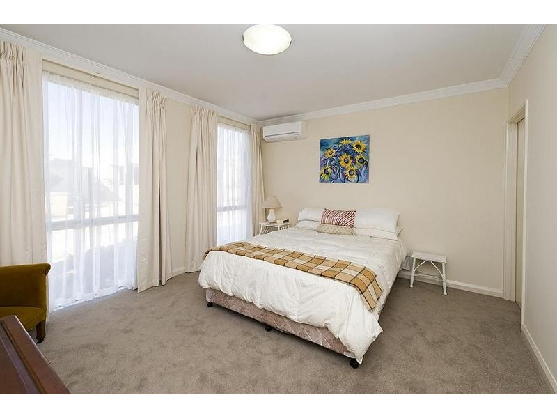 178/25 The Parkway, Ellenbrook WA 6069