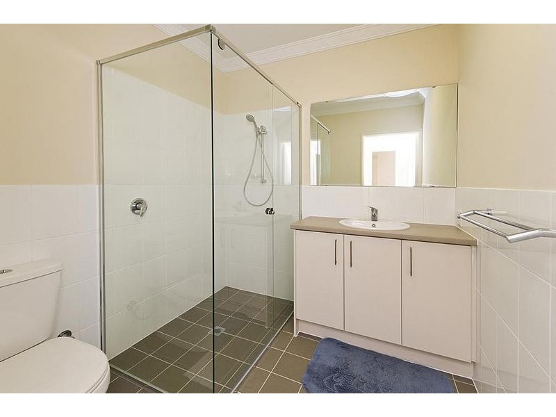 178/25 The Parkway, Ellenbrook WA 6069