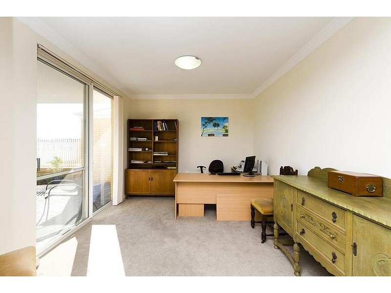 178/25 The Parkway, Ellenbrook WA 6069