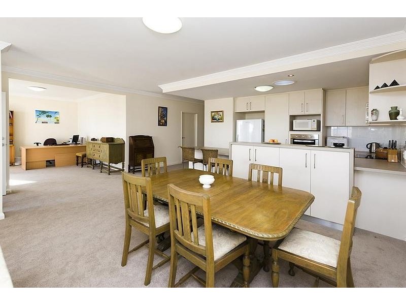 178/25 The Parkway, Ellenbrook WA 6069