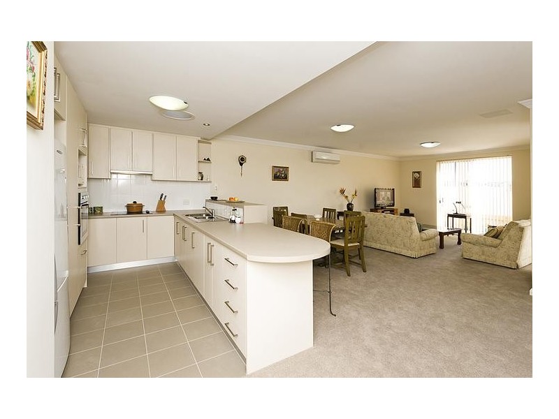 178/25 The Parkway, Ellenbrook WA 6069