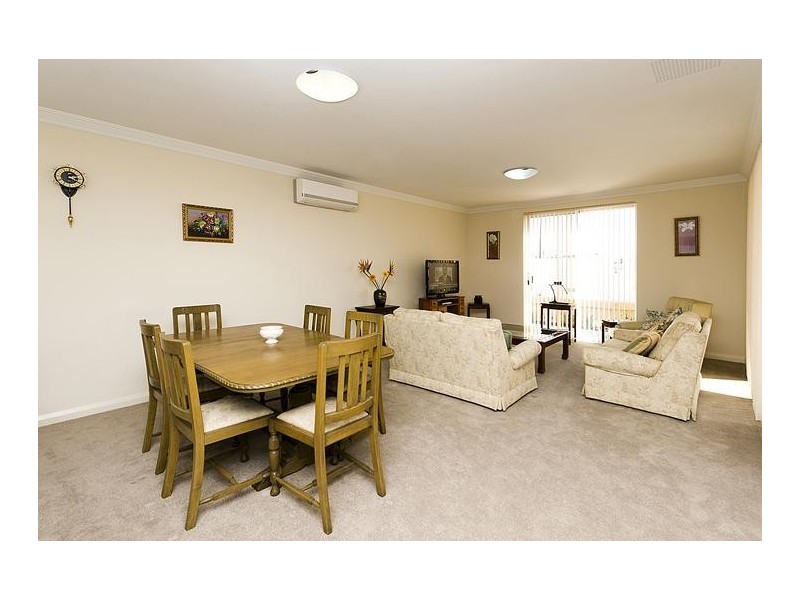 178/25 The Parkway, Ellenbrook WA 6069