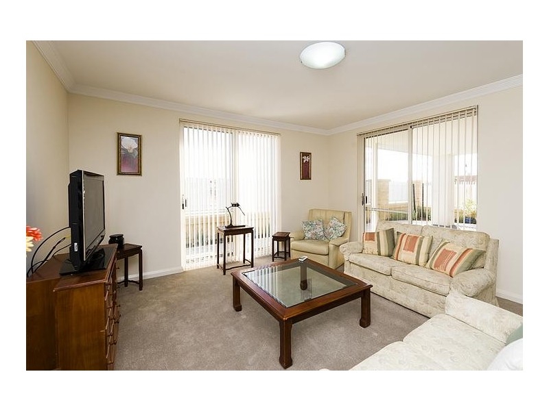 178/25 The Parkway, Ellenbrook WA 6069