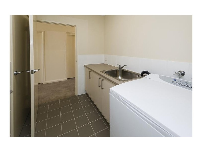 178/25 The Parkway, Ellenbrook WA 6069