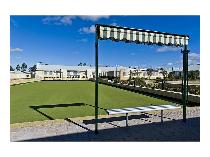 178/25 The Parkway, Ellenbrook WA 6069