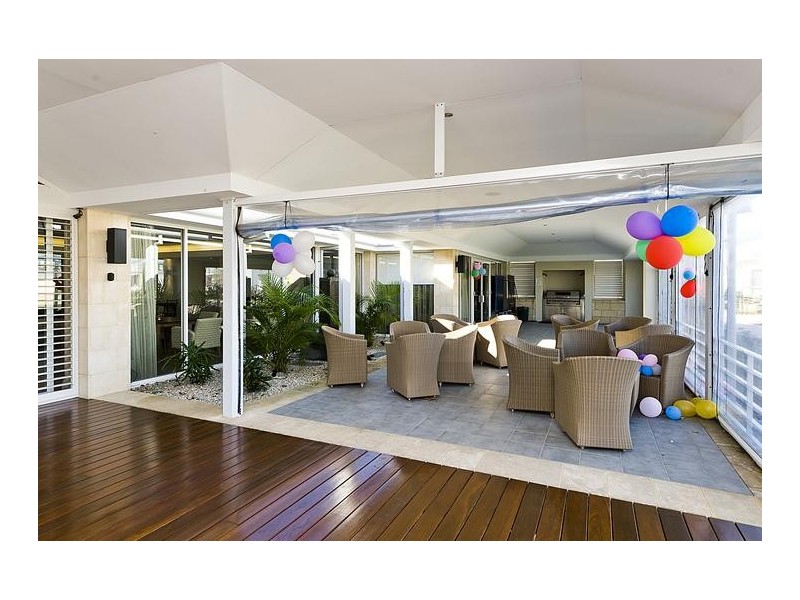 178/25 The Parkway, Ellenbrook WA 6069