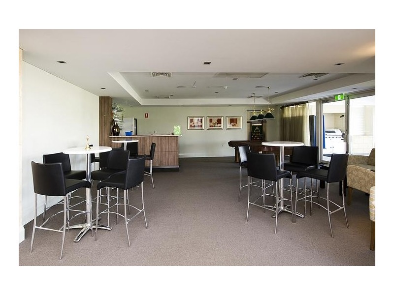 178/25 The Parkway, Ellenbrook WA 6069