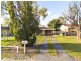43B Somers Street, Belmont WA 6104