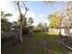43B Somers Street, Belmont WA 6104