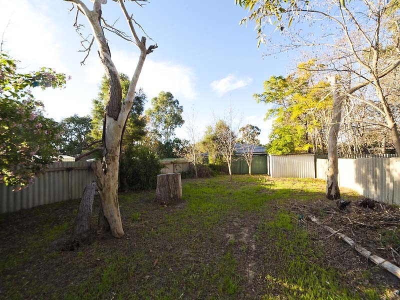43B Somers Street, Belmont WA 6104