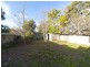 43B Somers Street, Belmont WA 6104