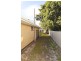 43B Somers Street, Belmont WA 6104